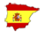 PSICONATUR ALMUDENA MAISO - Espanol