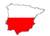 PSICONATUR ALMUDENA MAISO - Polski